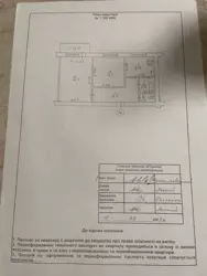 Продается квартира Сумская, Сумы, Ковпаковский, пров Гетьманський фото 8 Продается квартира Сумская, Сумы, Ковпаковский, пров Гетьманський фото 8