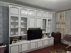 55 фото 6 55 фото 6