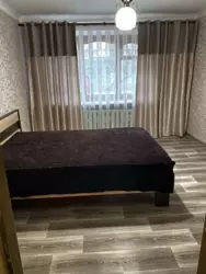 Продается квартира Сумская, Сумы, Заречный, СКД/ Староріченська фото 3 Продается квартира Сумская, Сумы, Заречный, СКД/ Староріченська фото 3