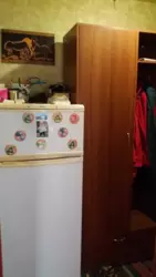 Продается квартира Сумская, Сумы, Заречный, Хіммістечко фото 3 Продается квартира Сумская, Сумы, Заречный, Хіммістечко фото 3