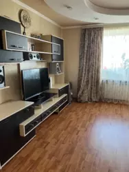 Продается квартира Сумская, Сумы, Ковпаковский, Шишкарівська вул. фото 5 Продается квартира Сумская, Сумы, Ковпаковский, Шишкарівська вул. фото 5