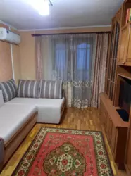 Продается квартира Сумская, Сумы, Заречный фото 7 Продается квартира Сумская, Сумы, Заречный фото 7