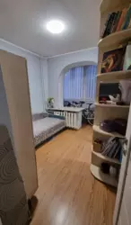 Продается квартира Г Крут, Сумы, Сумская, Заречный фото 10 Продается квартира Г Крут, Сумы, Сумская, Заречный фото 10