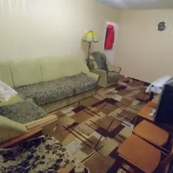 Продается квартира Сумская, Сумы, Ковпаковский, р-н СНАУ фото 5 Продается квартира Сумская, Сумы, Ковпаковский, р-н СНАУ фото 5