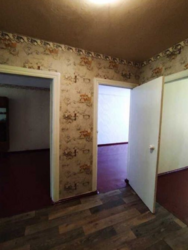 Продается квартира Сумская, Сумы, Металургів вул. фото 4 Продается квартира Сумская, Сумы, Металургів вул. фото 4