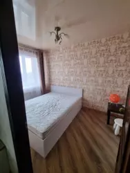 Продается квартира Сумская, Сумы, Ковпаковский, Куликівська, 100 фото 4 Продается квартира Сумская, Сумы, Ковпаковский, Куликівська, 100 фото 4