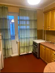 Продается квартира Польська / Лєрмонтова, 17, Сумы, Сумская, Ковпаковский фото 4 Продается квартира Польська / Лєрмонтова, 17, Сумы, Сумская, Ковпаковский фото 4