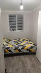 Продается квартира Сумская, Сумы, Ковпаковский, Люблінська/Якіра фото 2 Продается квартира Сумская, Сумы, Ковпаковский, Люблінська/Якіра фото 2