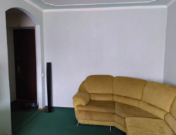 Продается квартира Сумская, Сумы, Заречный, ул. Горького фото 2 Продается квартира Сумская, Сумы, Заречный, ул. Горького фото 2