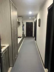 Продается квартира Сумская, Сумы, Заречный, Пр-Т Лушпи фото 5 Продается квартира Сумская, Сумы, Заречный, Пр-Т Лушпи фото 5