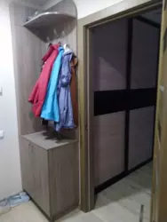 Продается квартира Сумская, Сумы, Заречный, пр-т Свободи фото 3 Продается квартира Сумская, Сумы, Заречный, пр-т Свободи фото 3