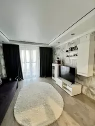 Продается квартира Сумская, Сумы, Заречный, Еспланада фото 6 Продается квартира Сумская, Сумы, Заречный, Еспланада фото 6