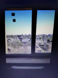 Продается квартира Сумская, Сумы, Ковпаковский, Куликівська фото 9 Продается квартира Сумская, Сумы, Ковпаковский, Куликівська фото 9