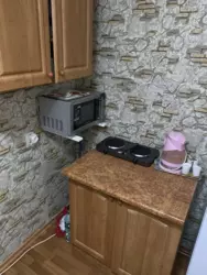 Продается квартира Сумская, Сумы, Смарт-квартира фото 2 Продается квартира Сумская, Сумы, Смарт-квартира фото 2