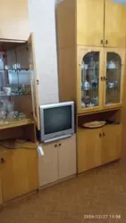 Продается квартира Сумская, Сумы, Ковпаковский, Бельгійська фото 1 Продается квартира Сумская, Сумы, Ковпаковский, Бельгійська фото 1