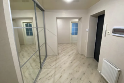 Продается квартира Сумская, Сумы, Заречный, Михаила Лушпы фото 8 Продается квартира Сумская, Сумы, Заречный, Михаила Лушпы фото 8