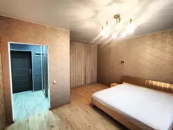 ��������� �������� �����������, 165/59, ����, �������, ������������ ���� 11