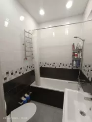 Продается квартира Сумская, Сумы, Ковпаковский, Псільська фото 19 Продается квартира Сумская, Сумы, Ковпаковский, Псільська фото 19