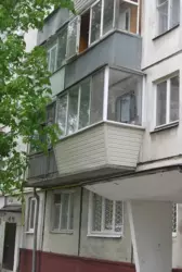 Продается квартира Сумская, Сумы, Заречный фото 2 Продается квартира Сумская, Сумы, Заречный фото 2