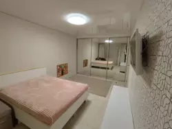 Продается квартира Сумская, Сумы, Ковпаковский, Новомістенська вул. фото 7 Продается квартира Сумская, Сумы, Ковпаковский, Новомістенська вул. фото 7