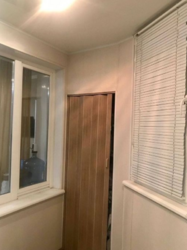 Продается квартира Сумская, Сумы, Заречный, Кірова вул. фото 9 Продается квартира Сумская, Сумы, Заречный, Кірова вул. фото 9