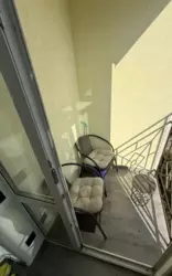 Продается квартира Сумская, Сумы, Заречный, Лушпи, 5 фото 17 Продается квартира Сумская, Сумы, Заречный, Лушпи, 5 фото 17