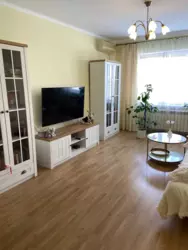 Продается квартира Сумская, Сумы, Заречный, 10 мікрорайон фото 1 Продается квартира Сумская, Сумы, Заречный, 10 мікрорайон фото 1