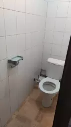 Продается квартира Сумская, Сумы, Заречный, С.Табали фото 8 Продается квартира Сумская, Сумы, Заречный, С.Табали фото 8