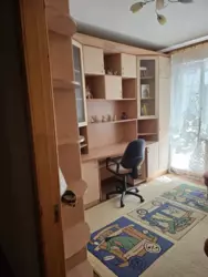 Продается квартира Сумская, Сумы, Заречный, Г Крут, 84 А фото 6 Продается квартира Сумская, Сумы, Заречный, Г Крут, 84 А фото 6