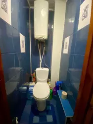 Продается квартира Сумская, Сумы, Ковпаковский, Лєрмонтова фото 9 Продается квартира Сумская, Сумы, Ковпаковский, Лєрмонтова фото 9