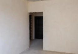 Продается квартира Сумская, Сумы, Заречный, ул. Харьковская фото 12 Продается квартира Сумская, Сумы, Заречный, ул. Харьковская фото 12