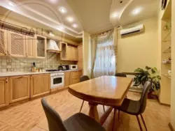 Продается квартира Сумская, Сумы, Ковпаковский, пров Промисловий фото 5 Продается квартира Сумская, Сумы, Ковпаковский, пров Промисловий фото 5