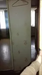 Продается квартира Сумская, Сумы, Заречный, Холодноярської бригади, р-н ринку СКД фото 4 Продается квартира Сумская, Сумы, Заречный, Холодноярської бригади, р-н ринку СКД фото 4