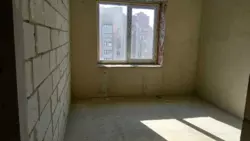 Продается квартира Сумская, Сумы, Заречный, ЖК Айсберг фото 3 Продается квартира Сумская, Сумы, Заречный, ЖК Айсберг фото 3