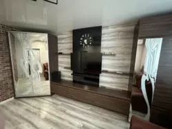 Продается квартира Сумская, Сумы, Заречный, Героїв Крут фото 5 Продается квартира Сумская, Сумы, Заречный, Героїв Крут фото 5