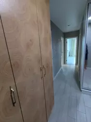 Продается квартира Сумская, Сумы, Заречный, Г Крут, 60/4 фото 6 Продается квартира Сумская, Сумы, Заречный, Г Крут, 60/4 фото 6