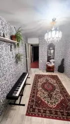 Продается квартира Сумская, Сумы, Ковпаковский, Британська, 25 фото 1 Продается квартира Сумская, Сумы, Ковпаковский, Британська, 25 фото 1