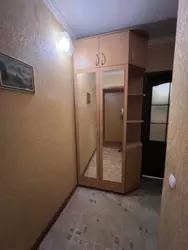 3-кімнатна в центрі фото 5 3-кімнатна в центрі фото 5