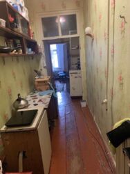 Продается квартира Сумская, Сумы, Петропавлівська вул. фото 4 Продается квартира Сумская, Сумы, Петропавлівська вул. фото 4