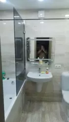 Продается квартира Сумская, Сумы, Заречный, пр-т Свободи фото 8 Продается квартира Сумская, Сумы, Заречный, пр-т Свободи фото 8