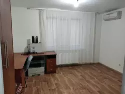 Продается квартира Сумская, Сумы, Заречный, ЗСУ, 37 фото 1 Продается квартира Сумская, Сумы, Заречный, ЗСУ, 37 фото 1