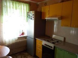 Продается квартира Сумская, Сумы, Ковпаковский, Металургів вул. фото 10 Продается квартира Сумская, Сумы, Ковпаковский, Металургів вул. фото 10