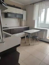 Продается квартира Сумская, Сумы, Заречный, р-н Здибанки фото 11 Продается квартира Сумская, Сумы, Заречный, р-н Здибанки фото 11