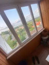 Продается квартира Сумская, Роменский, Ромны, Руденка, 32 фото 12 Продается квартира Сумская, Роменский, Ромны, Руденка, 32 фото 12