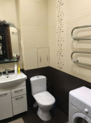 Продается квартира Сумская, Сумы, Заречный, Кірова вул. фото 6 Продается квартира Сумская, Сумы, Заречный, Кірова вул. фото 6