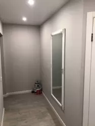 Продается квартира Сумская, Сумы фото 2 Продается квартира Сумская, Сумы фото 2