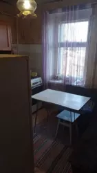 Продается квартира Сумская, Сумы, Заречный, р-н Хіммістечка фото 2 Продается квартира Сумская, Сумы, Заречный, р-н Хіммістечка фото 2