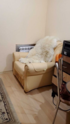 Продается квартира Сумская, Сумы, Пролетарська вул. фото 14 Продается квартира Сумская, Сумы, Пролетарська вул. фото 14