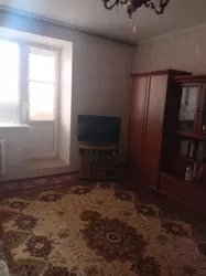 Продается квартира Сумская, Сумы фото 3 Продается квартира Сумская, Сумы фото 3