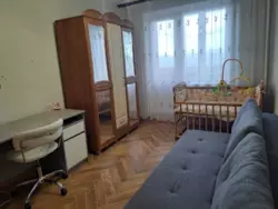 Продается квартира Сумская, Сумы, Ковпаковский, Реміснича фото 3 Продается квартира Сумская, Сумы, Ковпаковский, Реміснича фото 3